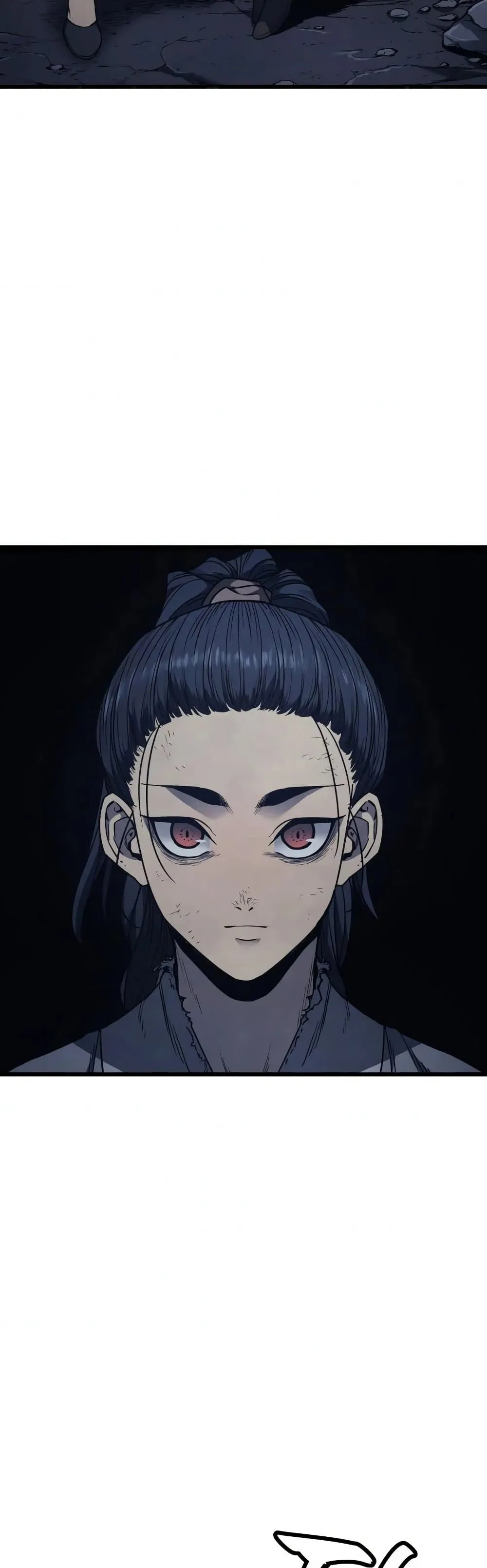 Reaper of the Drifting Moon ตอนที่ 4 หน้า 5