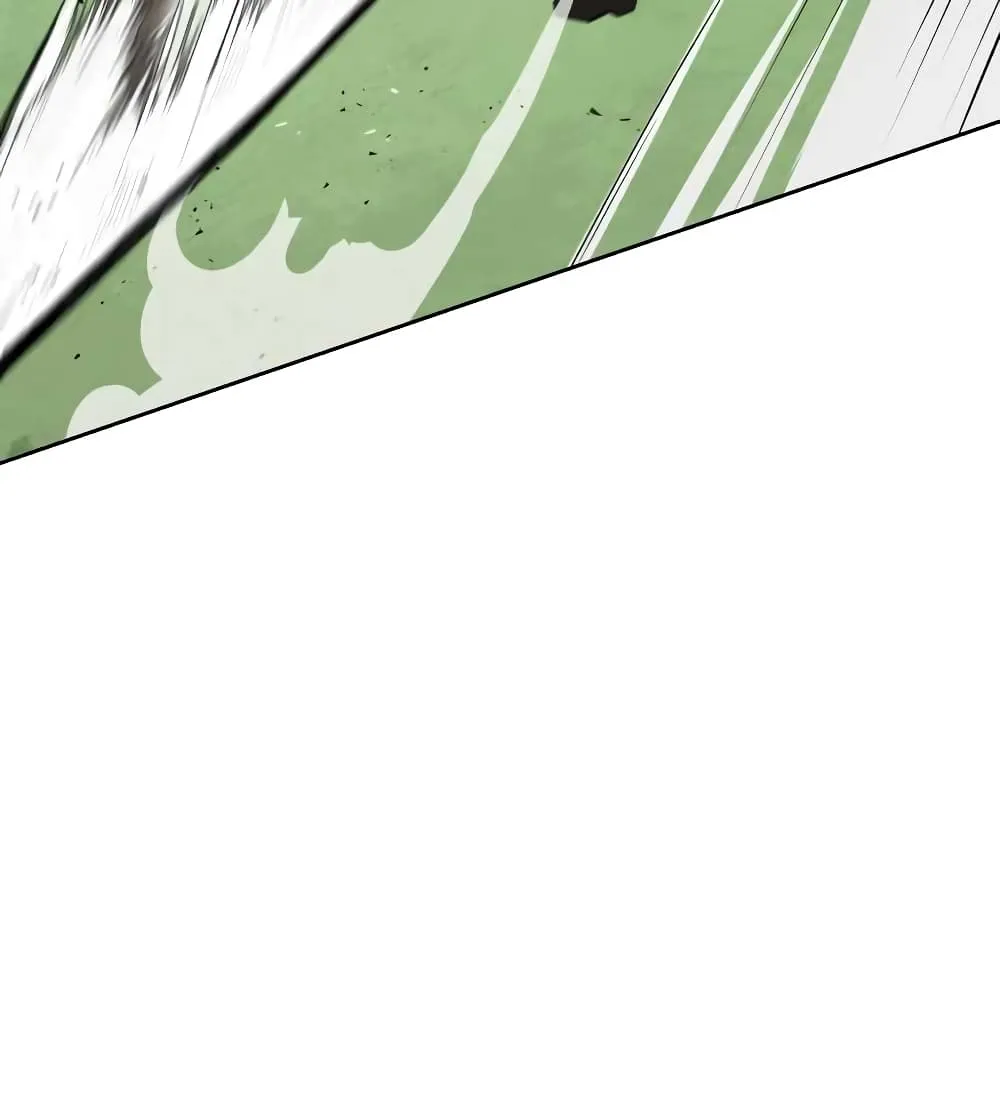 The Lazy Lord Masters the Sword ตอนที่ 10.5 หน้า 43