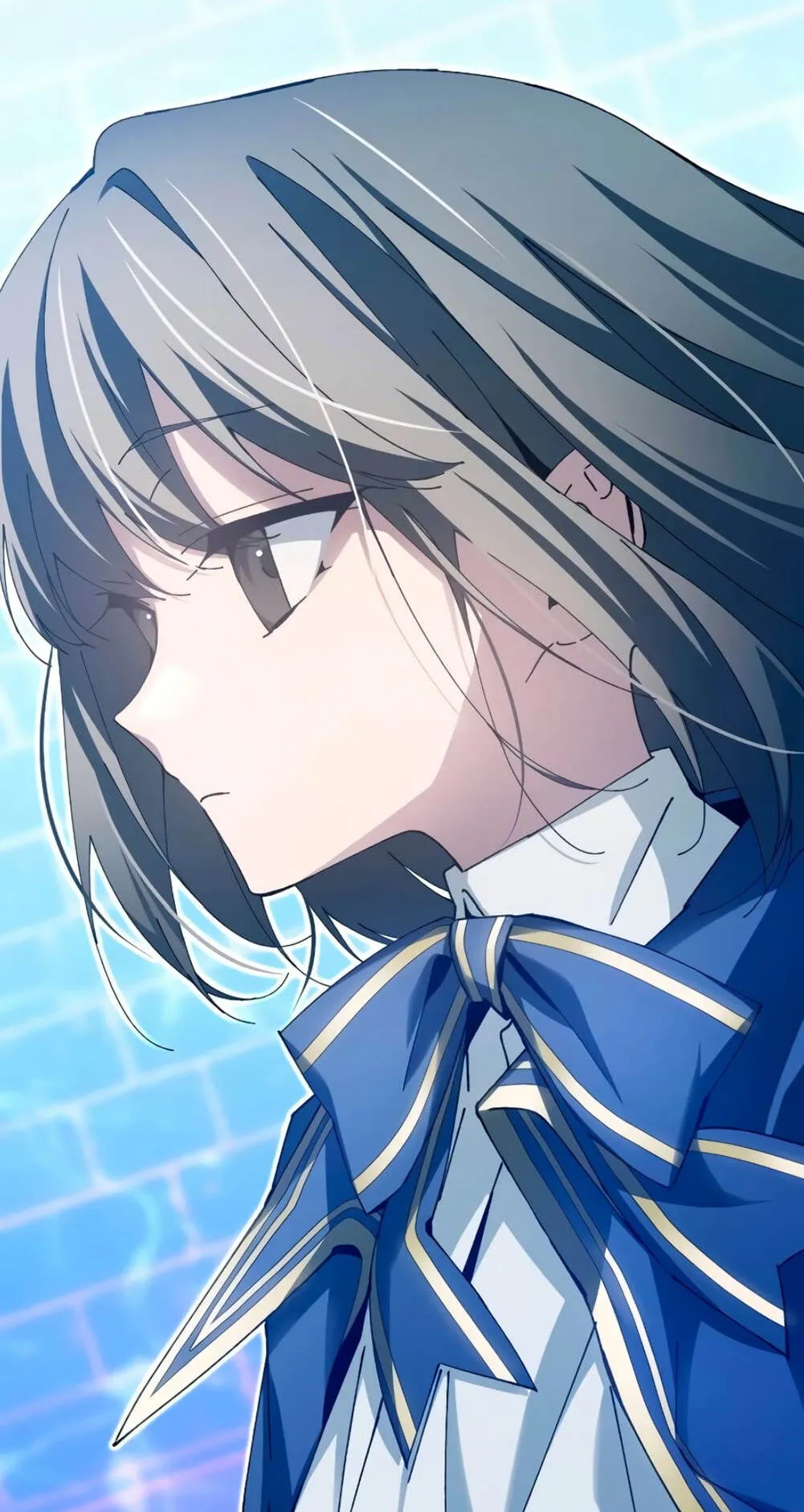 Magic Academy’s Genius Blinker ตอนที่ 11 หน้า 37