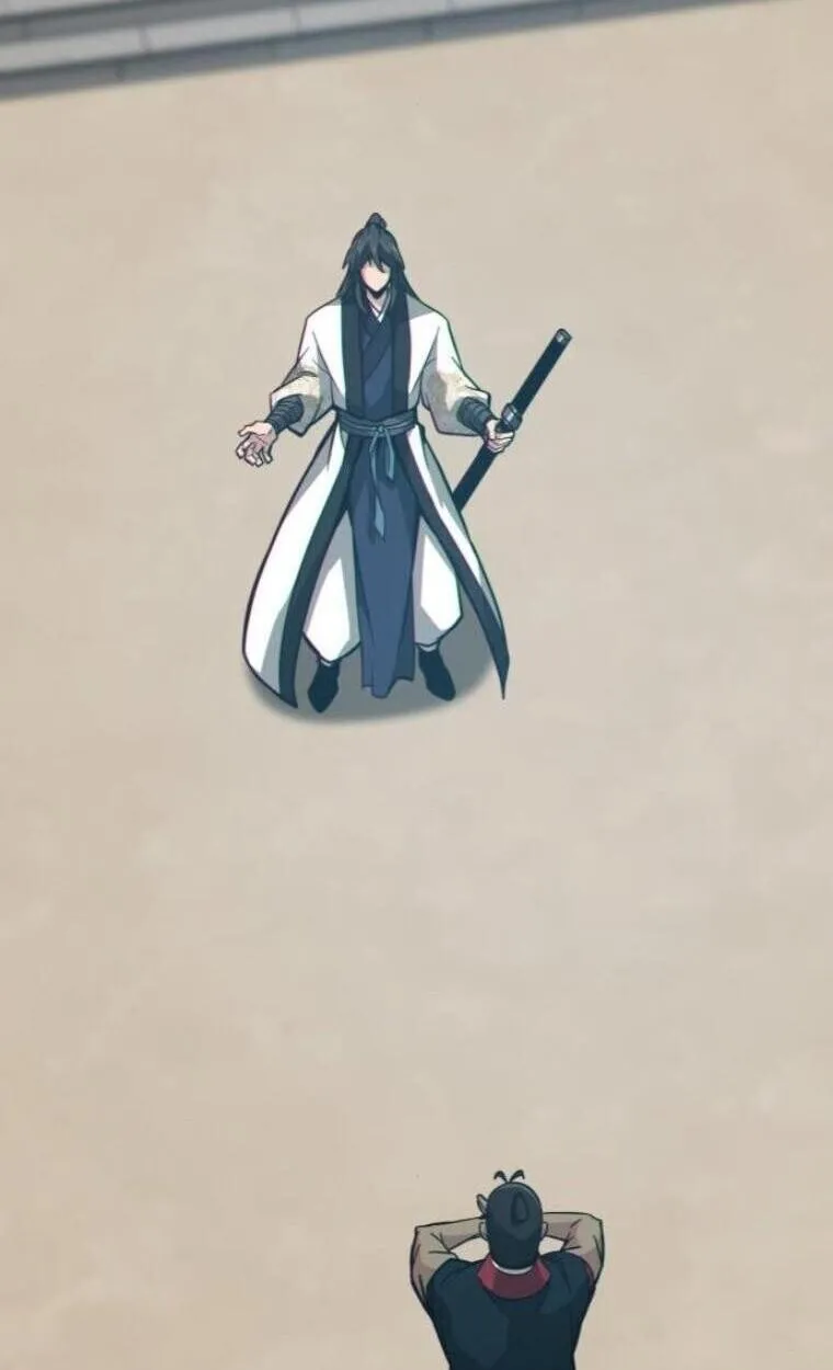 Initializing the Sect System ตอนที่ 20 หน้า 126
