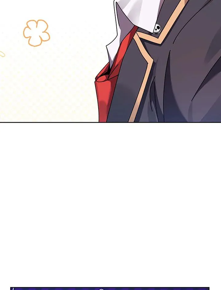 Necromancer Academy’s Genius Summoner Chapter 125 หน้า 97