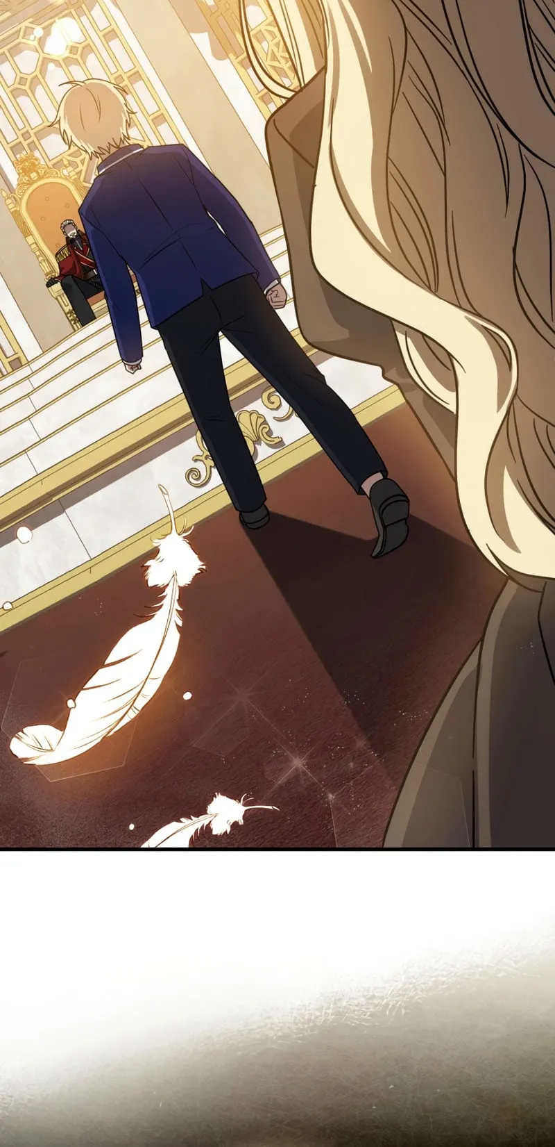 The Reincarnated Assassin Is a Swordmaster ตอนที่ 5 หน้า 66
