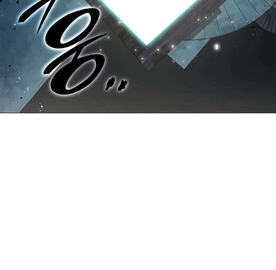 Shinsu Kindergarten ตอนที่ 6 หน้า 68