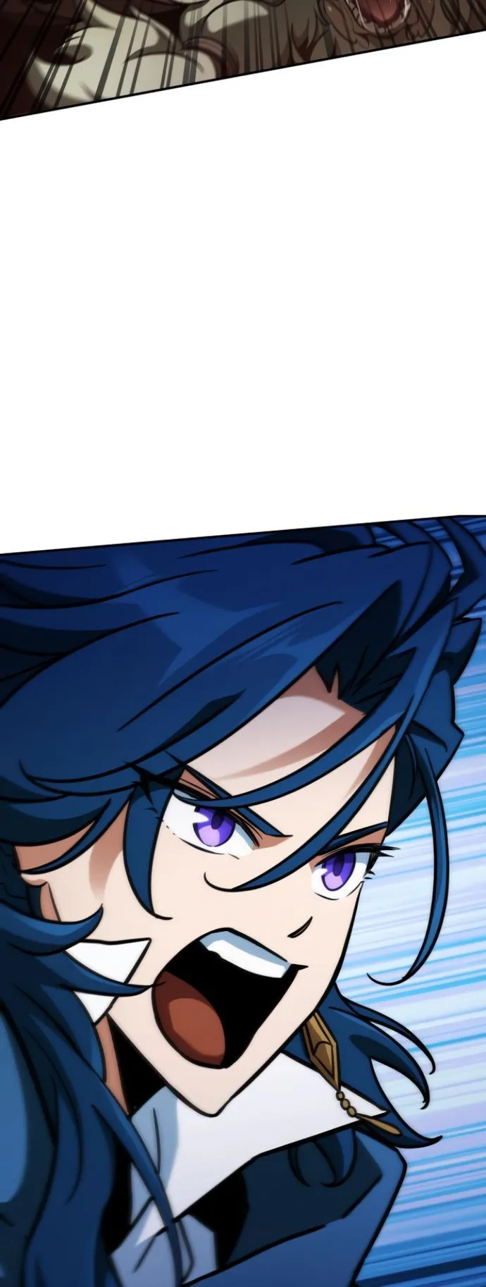 Valhalla Saga ตอนที่ 11 หน้า 60