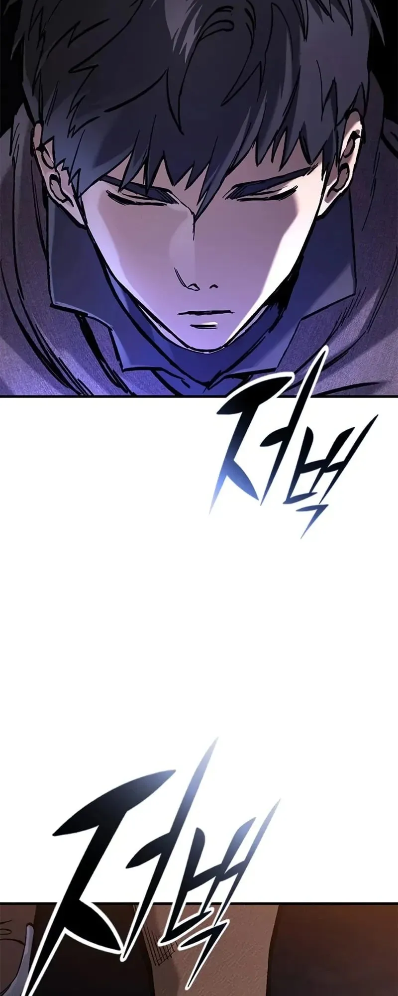 Eternally Regressing Knight ตอนที่ 42 หน้า 74