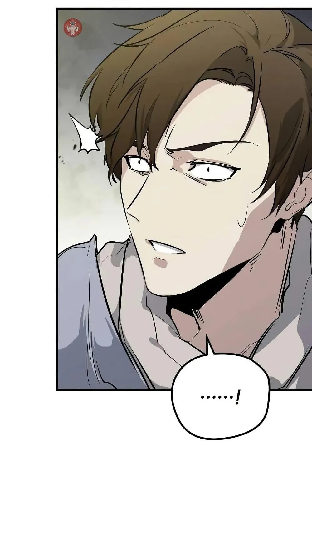 The Regressed Mercenary’s Machinations ตอนที่ 7 หน้า 137