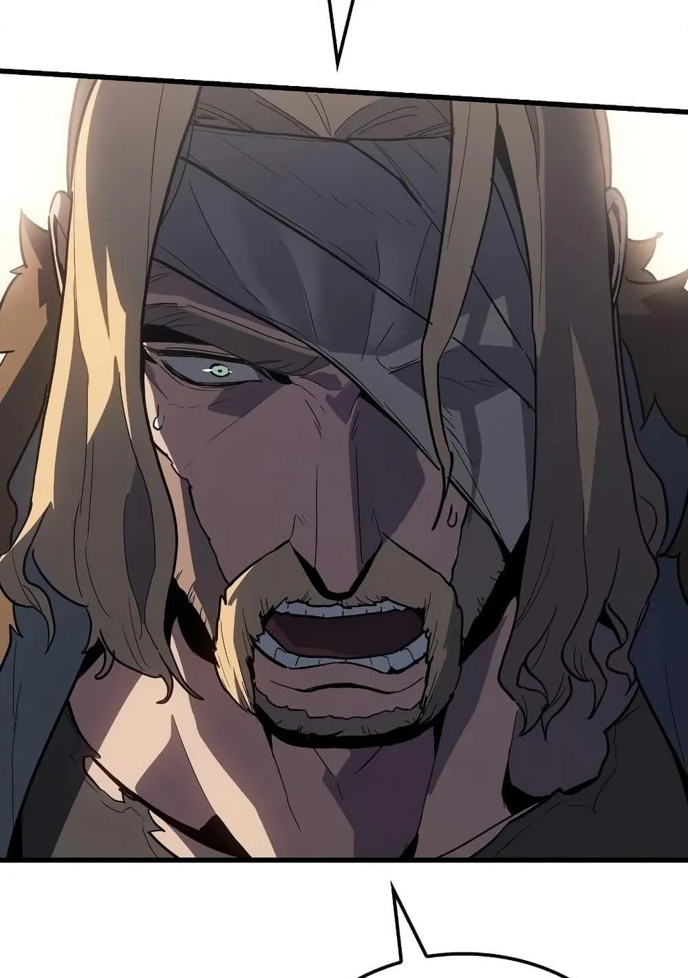 Ice Lord ตอนที่ 15 หน้า 77