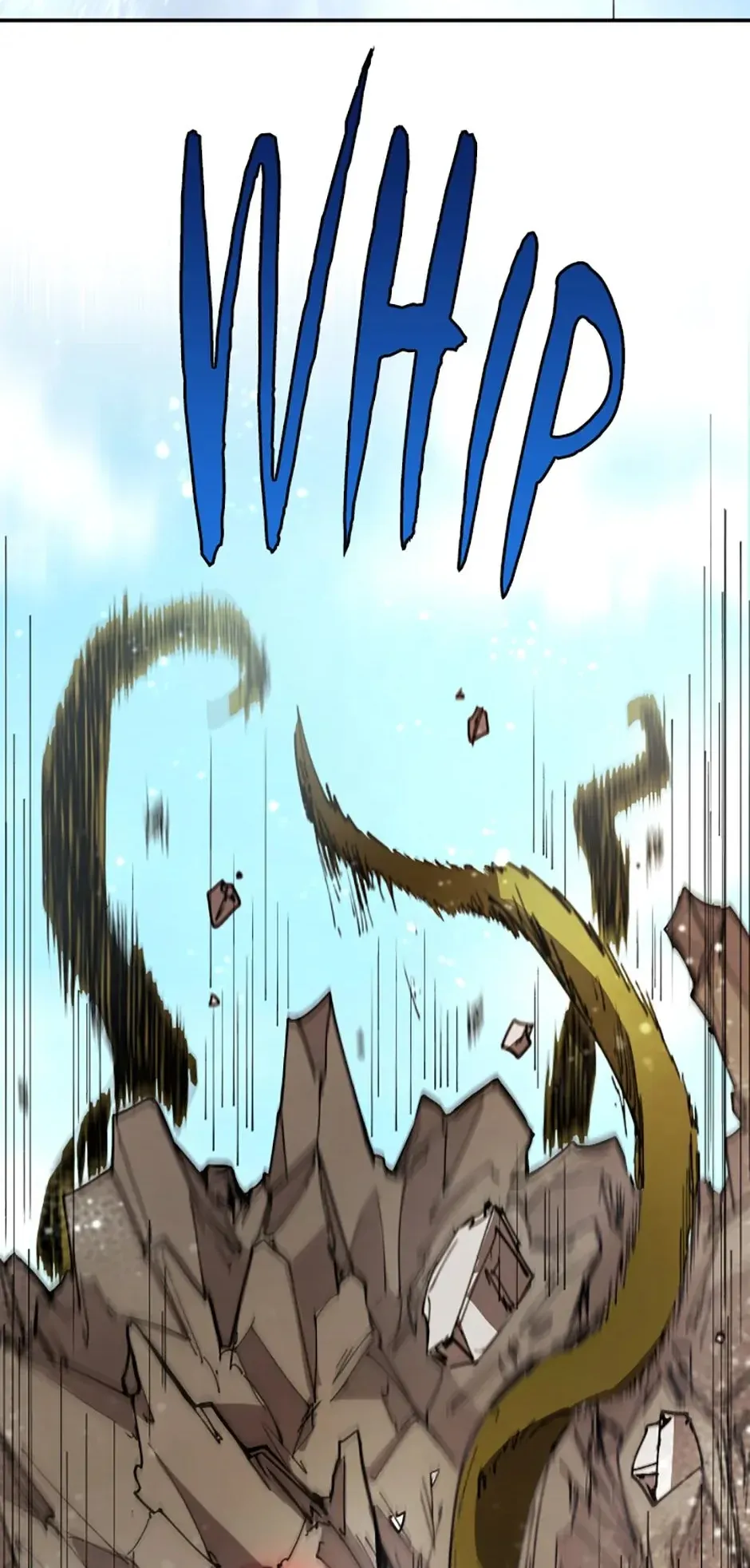 Reincarnation of the Hero Party’s Grand Mage ตอนที่ 11 หน้า 42