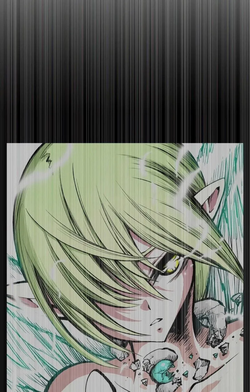 Ninja Reincarnation Fuuma Kotarou’s Quest to Reclaim His Humanity ตอนที่ 27 หน้า 119