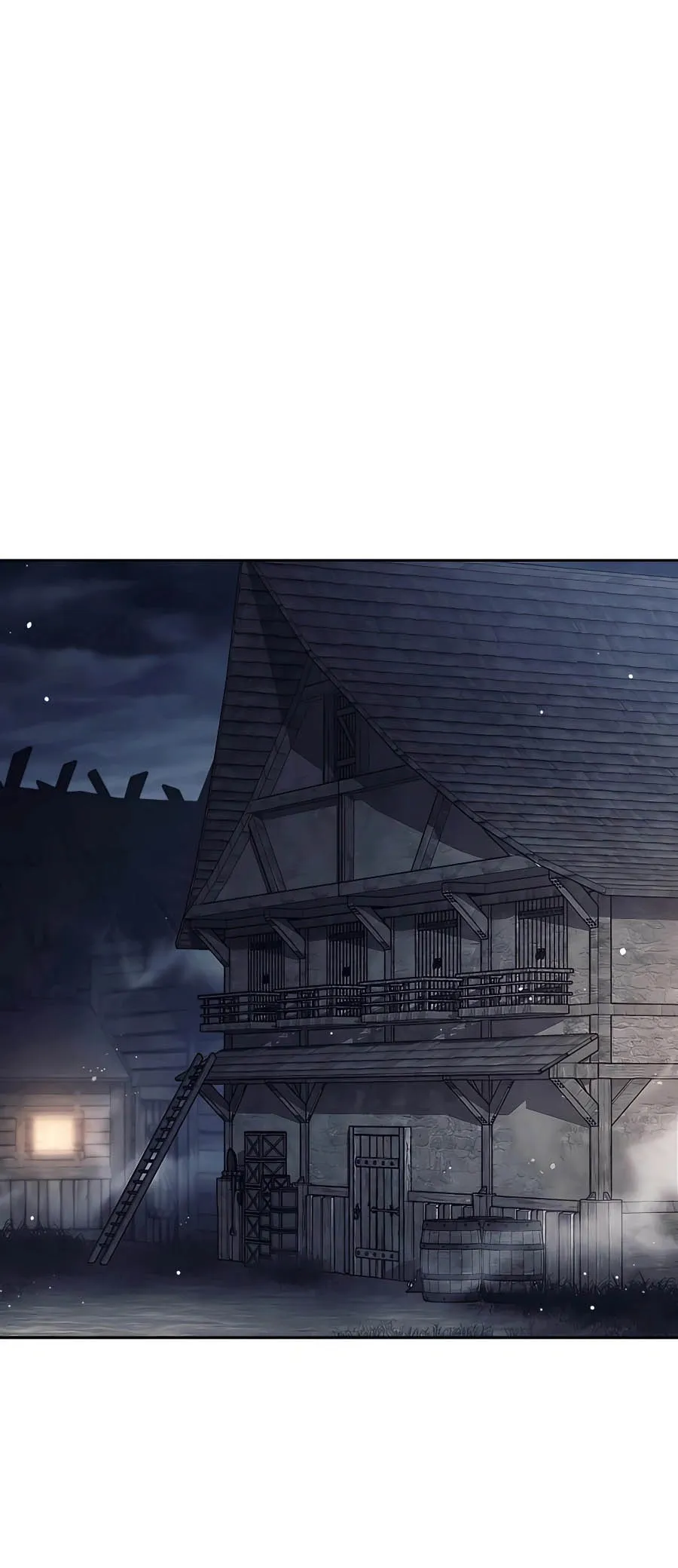 Trash of A Dark Fantasy ตอนที่ 25 หน้า 34