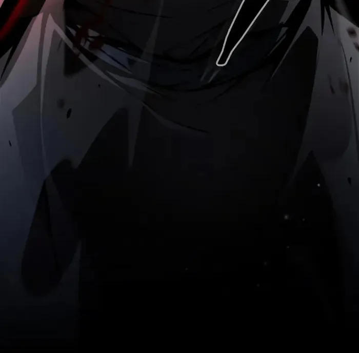 Rebirth of the Divine Demon ตอนที่ 1 หน้า 147