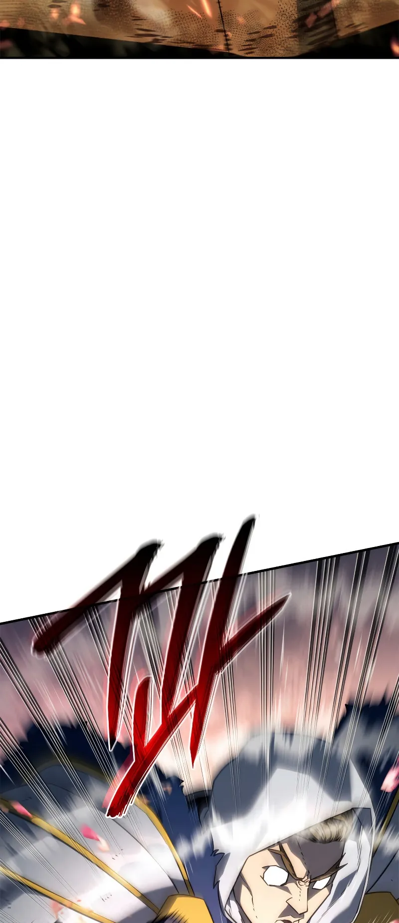 Revenge of the Iron-Blooded Sword Hound ตอนที่ 46 หน้า 93