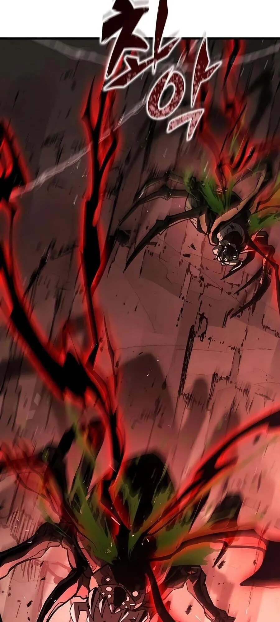 Demonic Beast Hunter Survival Guide ตอนที่ 18 หน้า 15