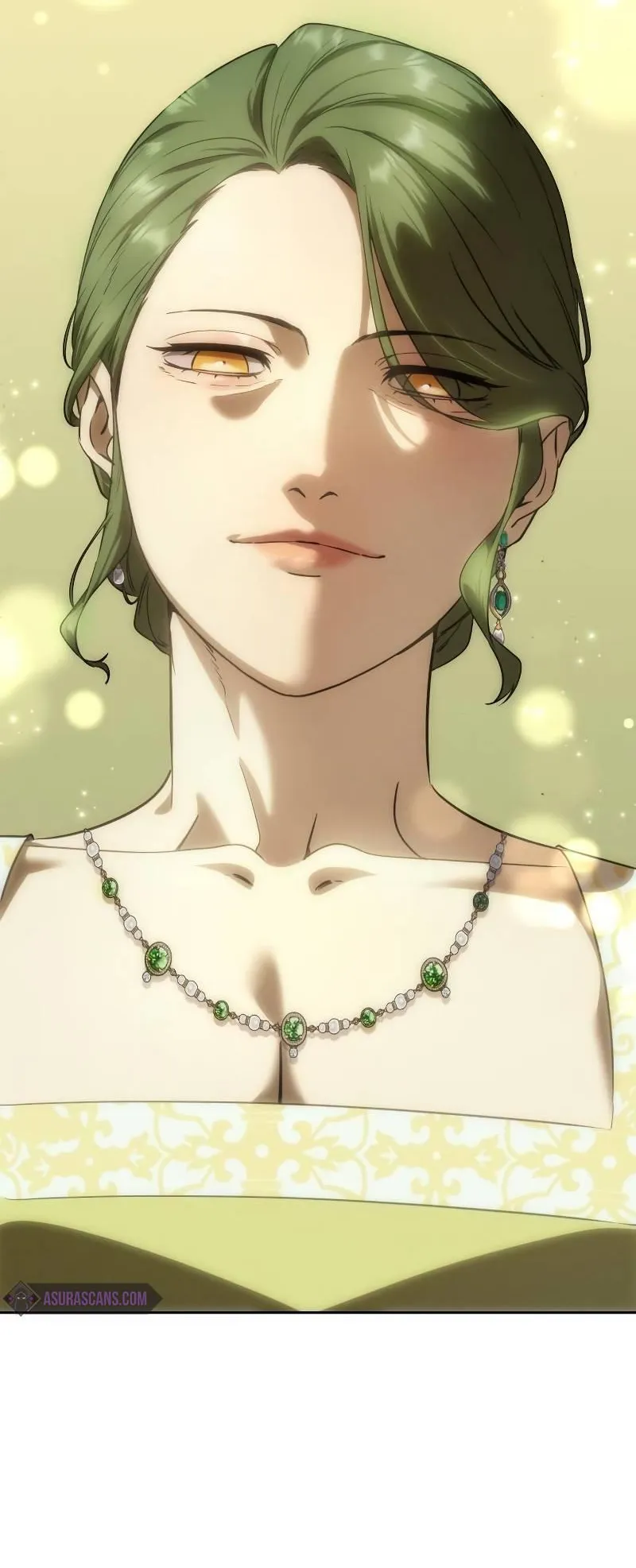 Star-Embracing Swordmaster ตอนที่ 14 หน้า 62