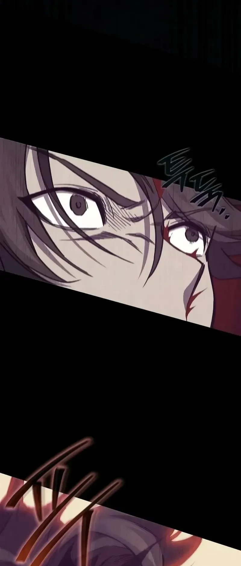 The Demonic Cult Instructor Returns ตอนที่ 66 หน้า 30