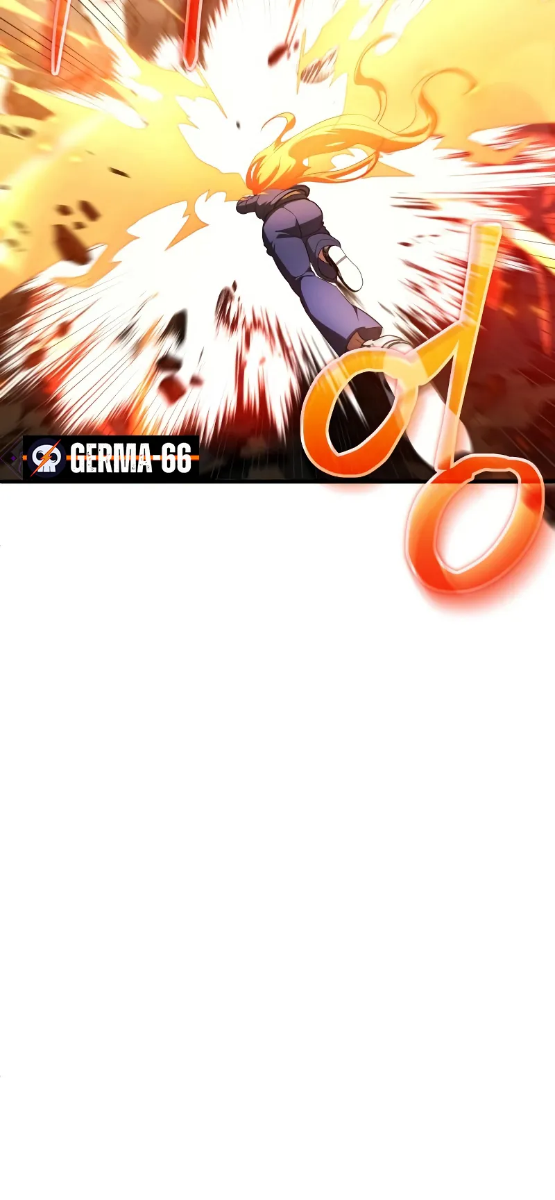 Gods Gambit ตอนที่ 4 หน้า 73