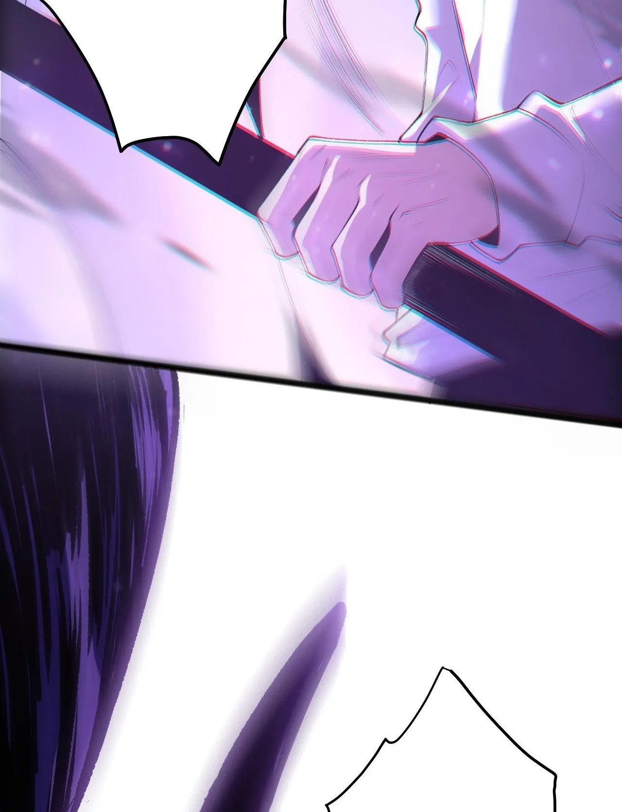 Disastrous Necromancer ตอนที่ 297 หน้า 84