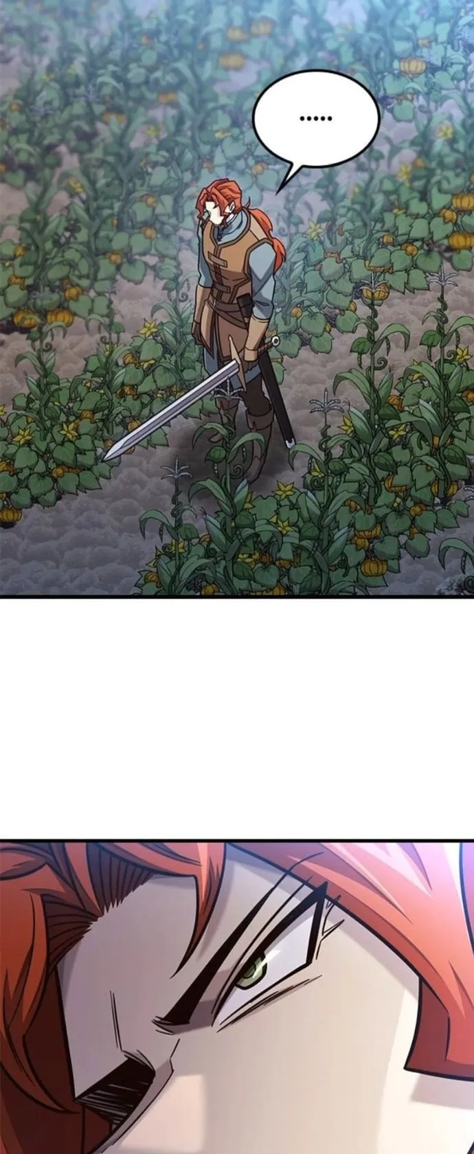 What a Bountiful Harvest, Demon Lord! ตอนที่ 49 หน้า 45