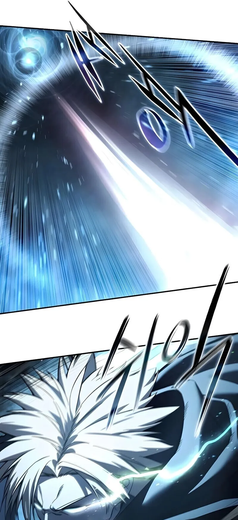 Star-Embracing Swordmaster ตอนที่ 108 หน้า 29