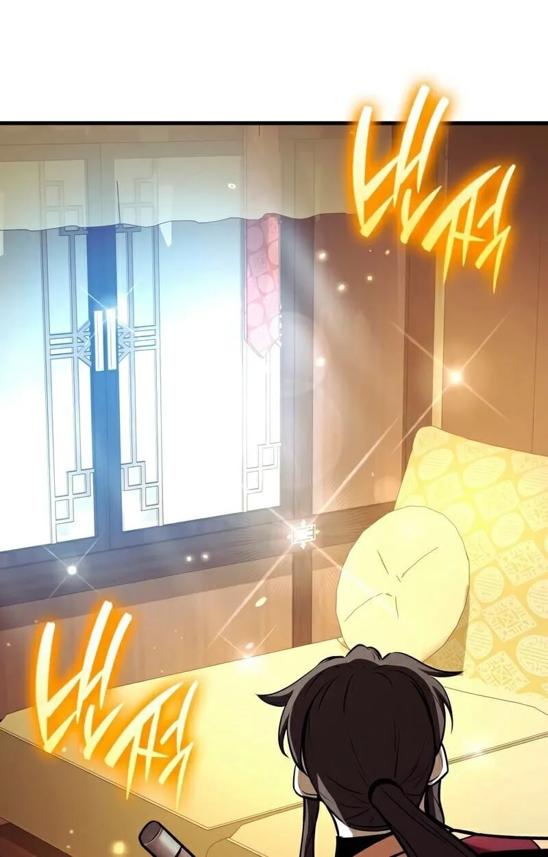 Rebirth of the Divine Demon ตอนที่ 13 หน้า 80