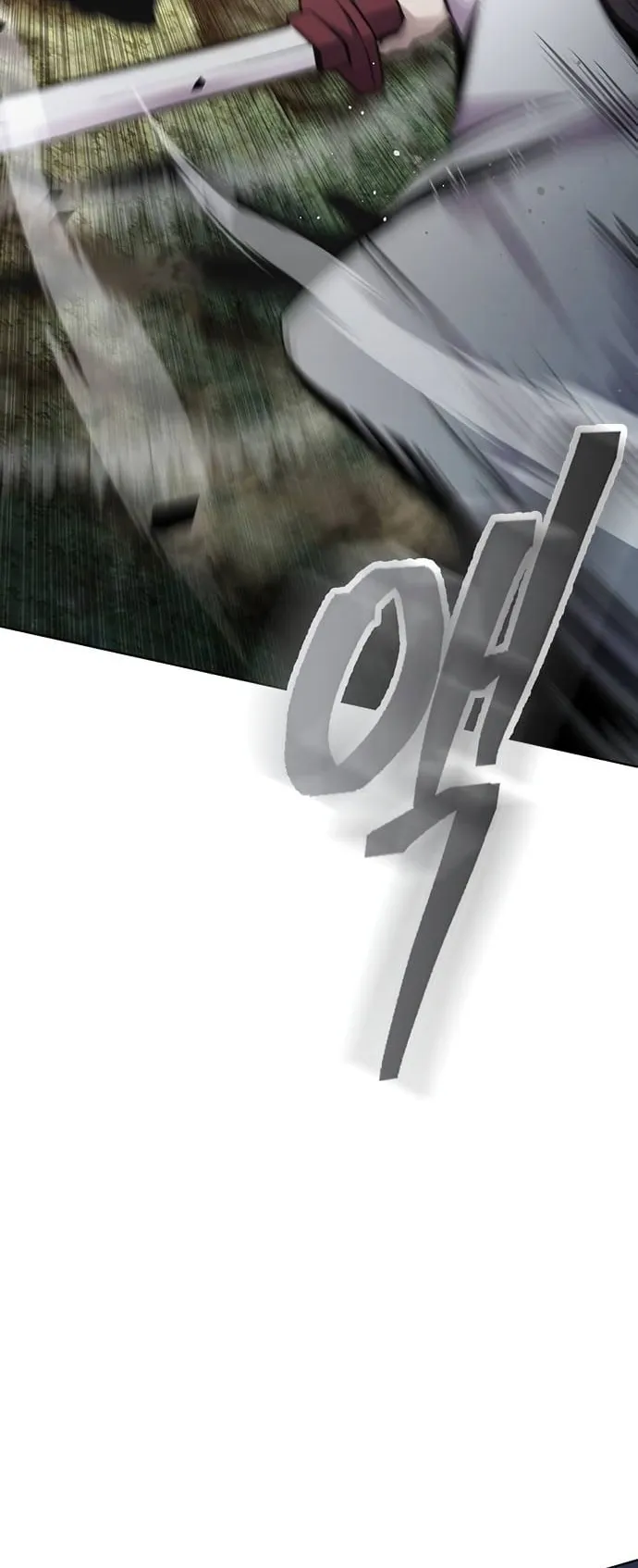 Regression of the Yong Clan Heir ตอนที่ 14 หน้า 34