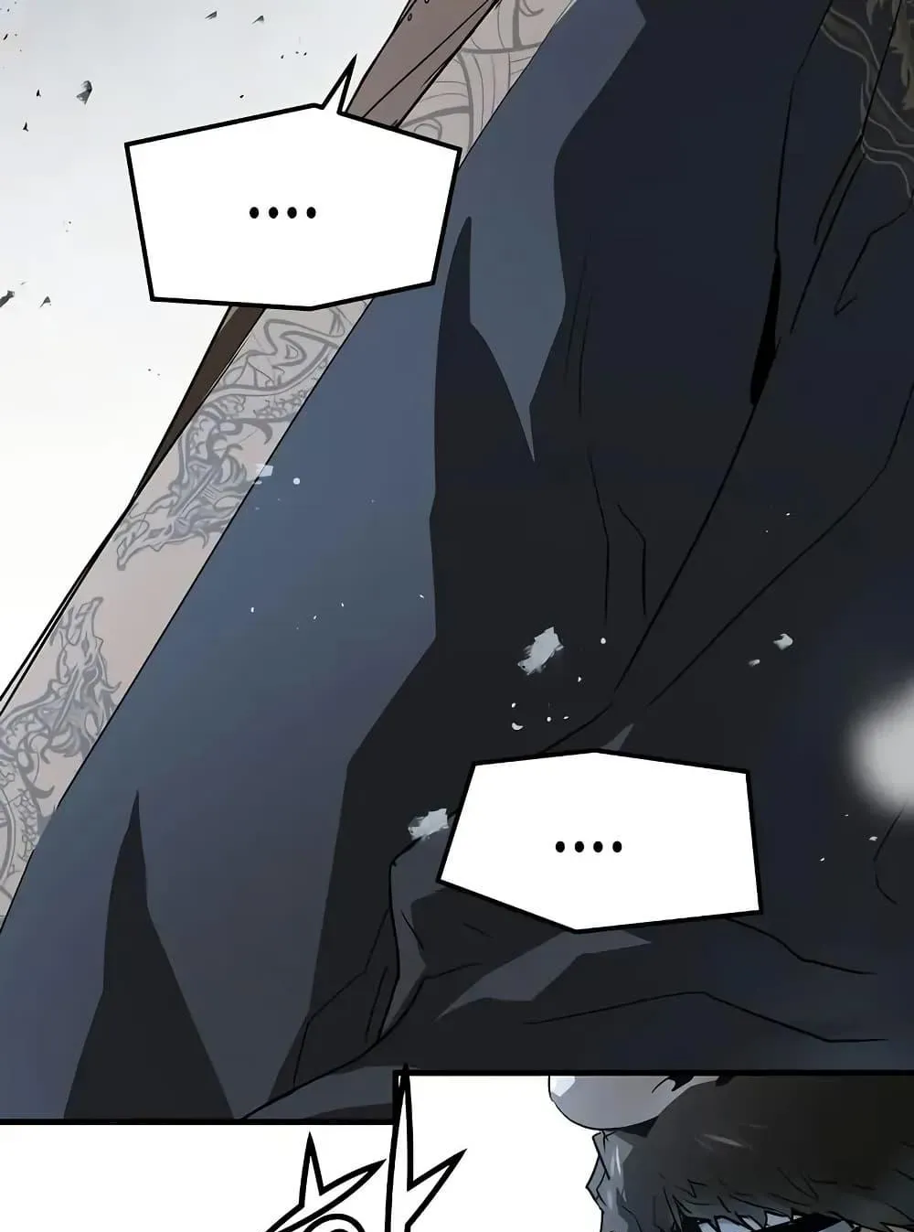 Absolute Regression ตอนที่ 70 หน้า 40