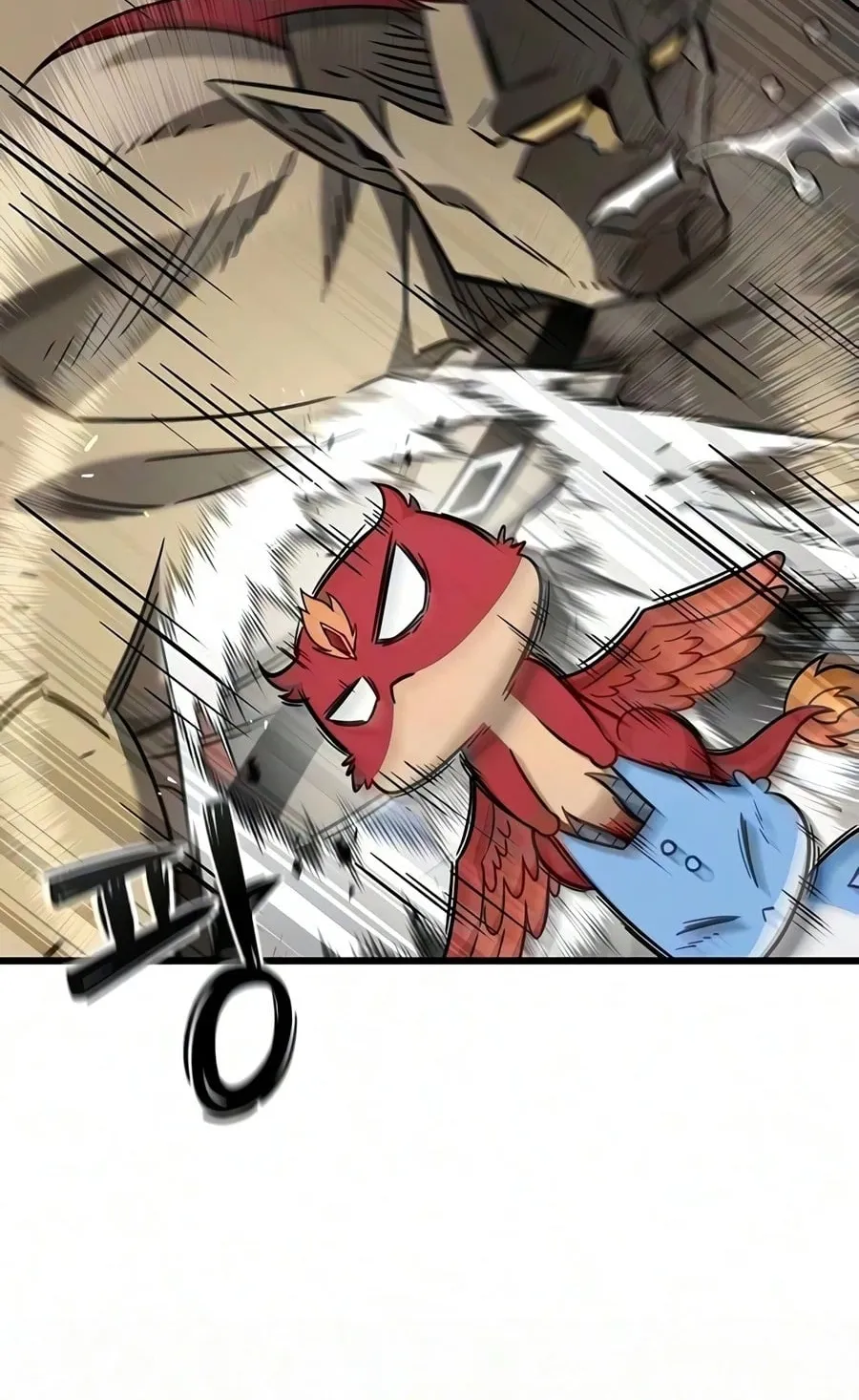 What a Bountiful Harvest, Demon Lord! ตอนที่ 79 หน้า 34