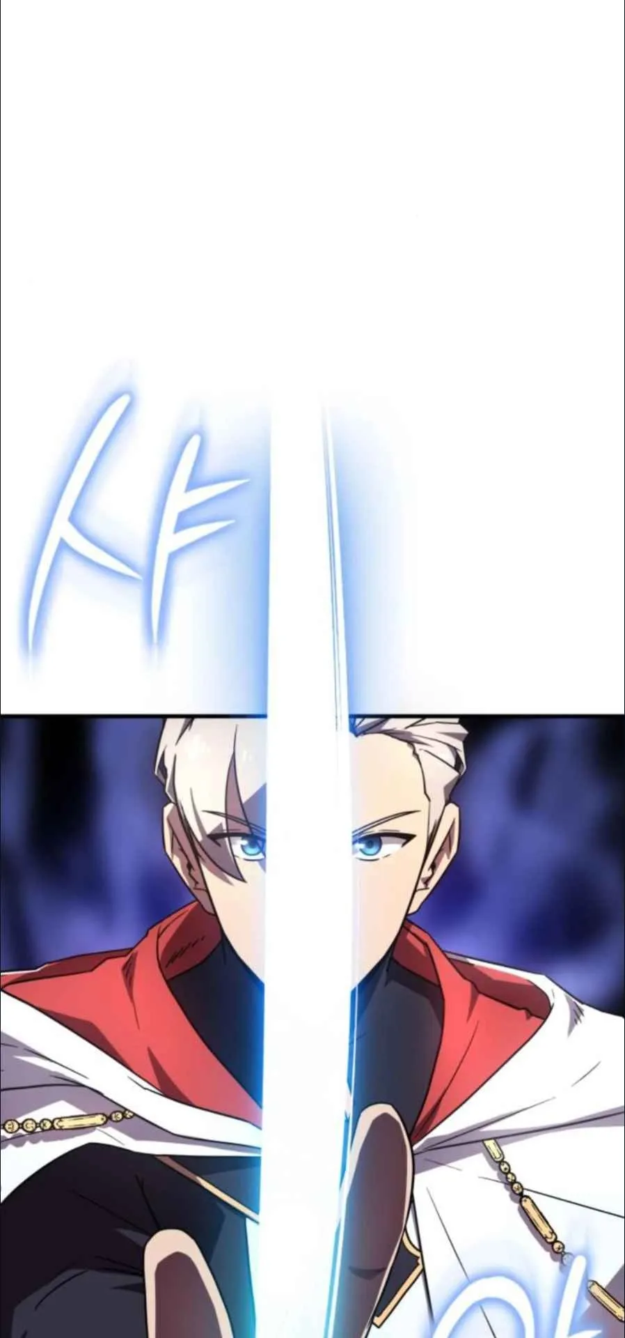 A Genius Wizard Who Breaks Boundaries ตอนที่ 4 หน้า 116