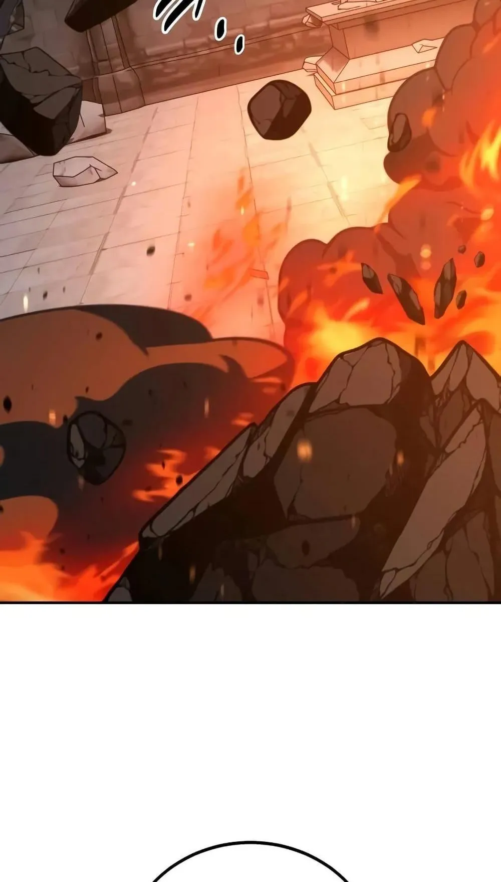 I Killed an Academy Player ตอนที่ 66 หน้า 139