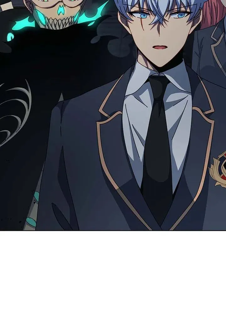 Necromancer Academy’s Genius Summoner Chapter 145 หน้า 94
