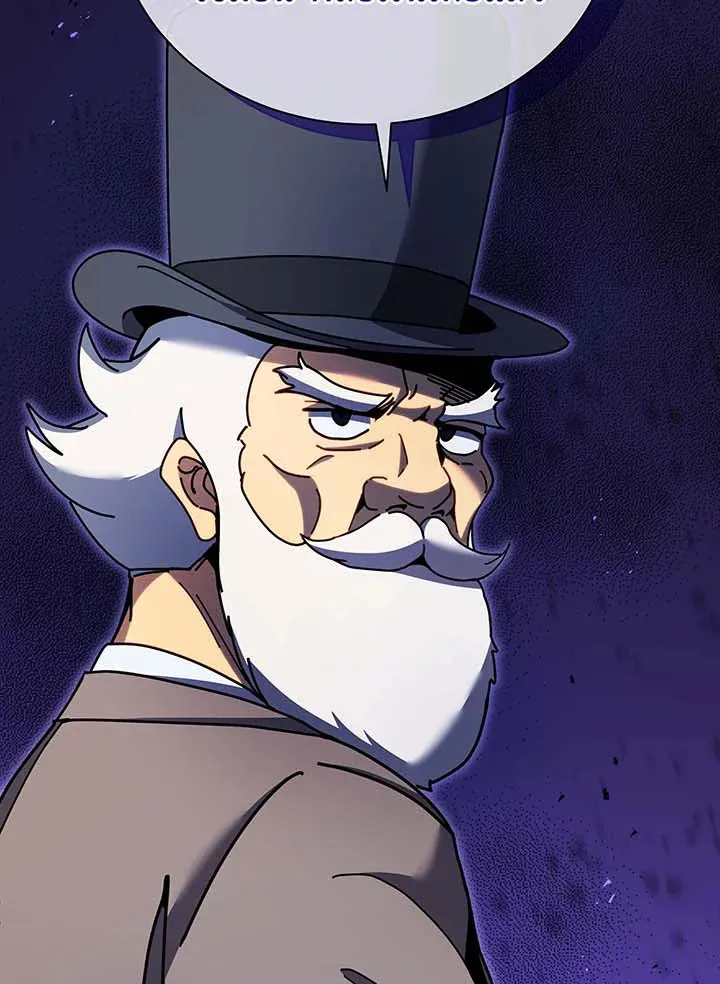 Necromancer Academy’s Genius Summoner Chapter 55 หน้า 111