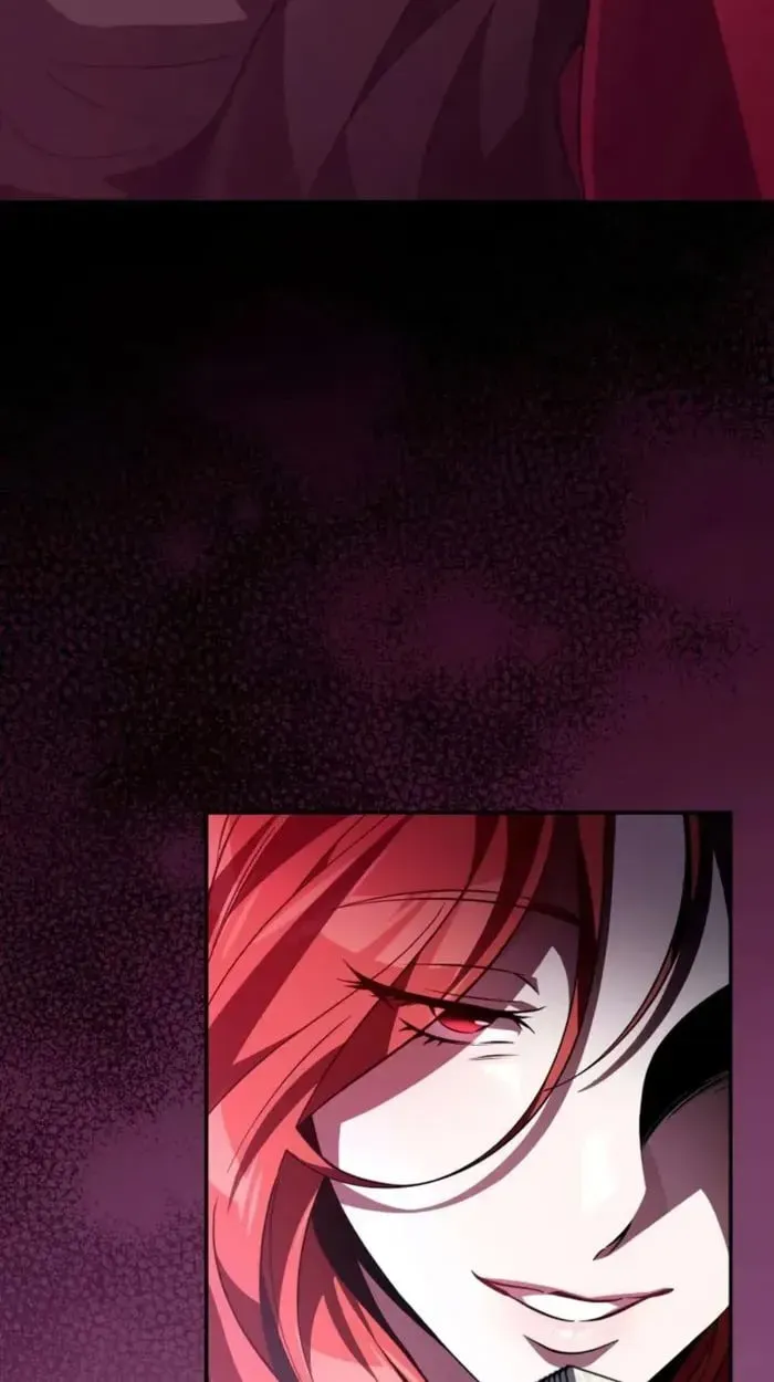 Raising Villains the Right Way ตอนที่ 6 หน้า 58