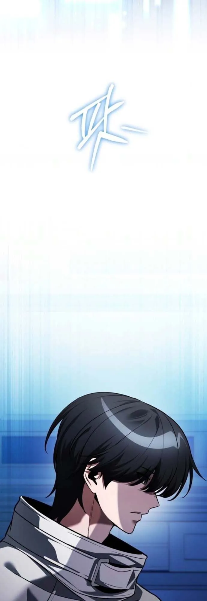 Echoes of the Reverse Planet ตอนที่ 6 หน้า 57