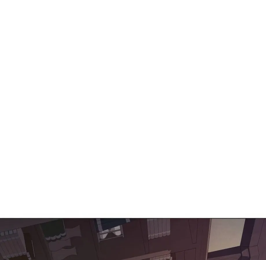 Shinsu Kindergarten ตอนที่ 9 หน้า 77