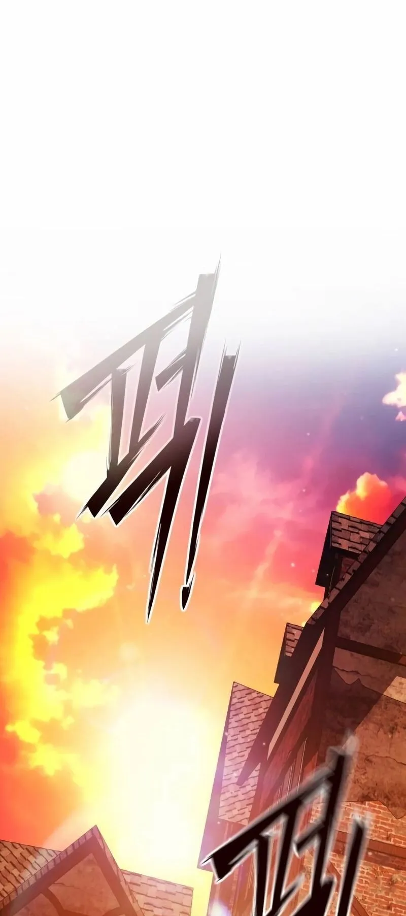Return of the Back Alley Wizard ตอนที่ 4 หน้า 18