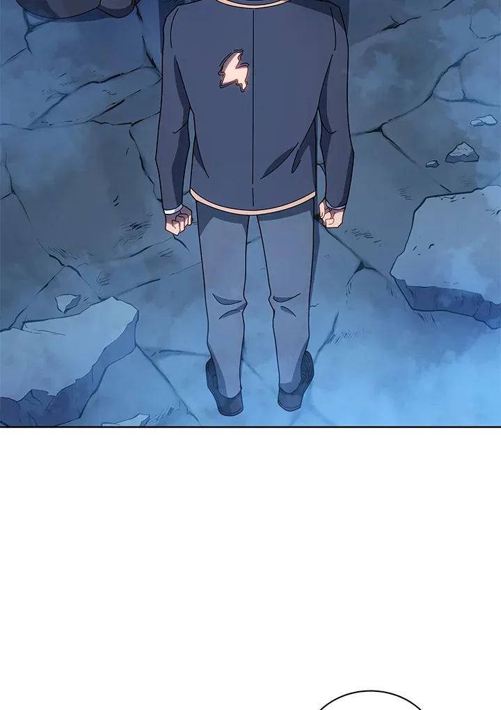 Necromancer Academy’s Genius Summoner Chapter 48 หน้า 84