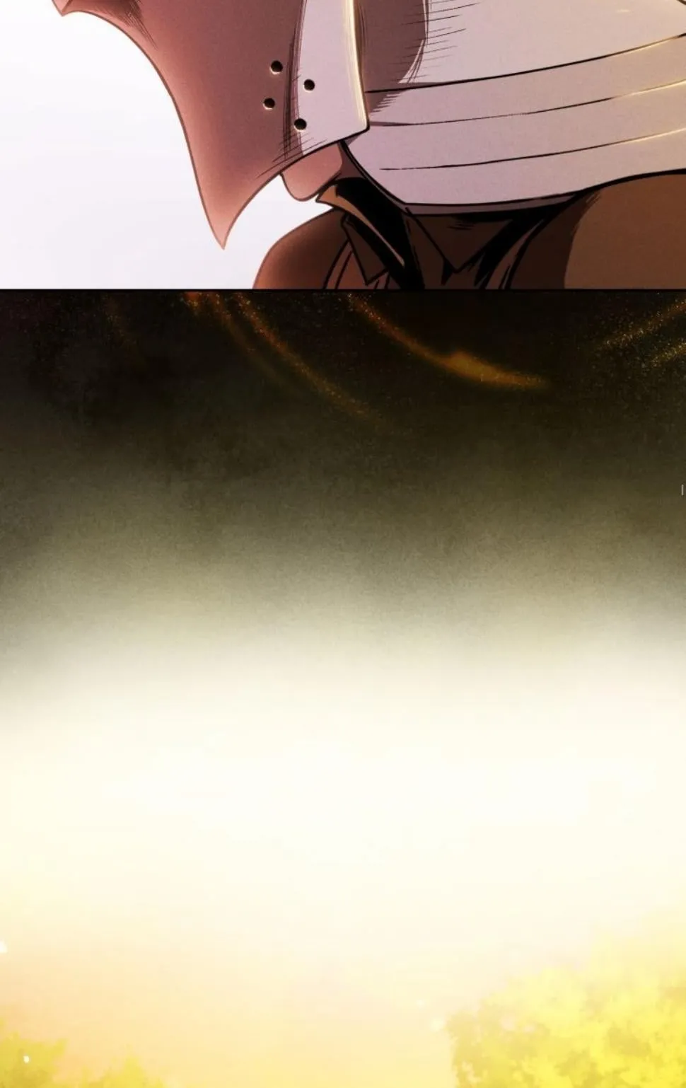 Revenge on the Tyrant Dragon ตอนที่ 6 หน้า 69