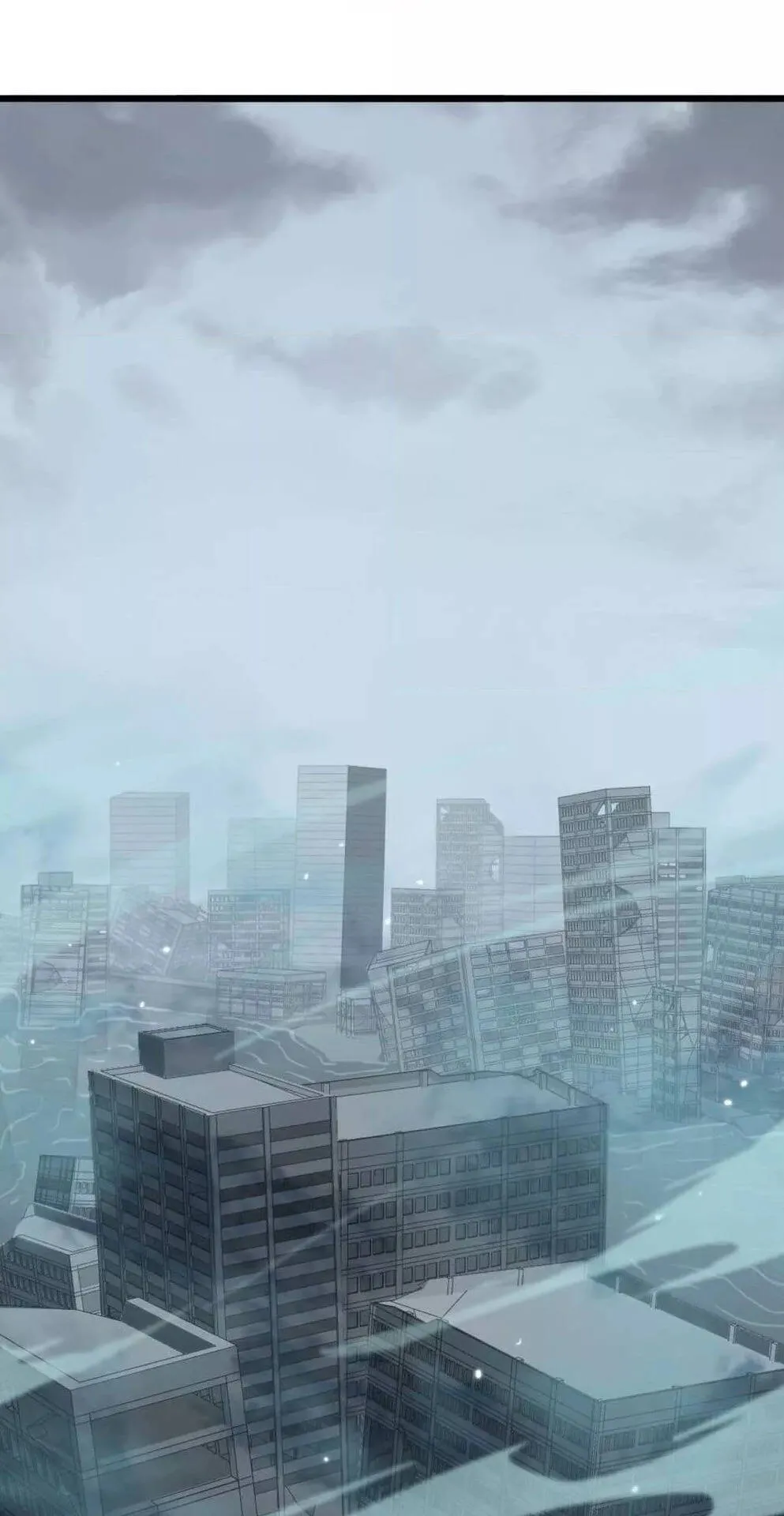 Doomsday Sword God ตอนที่ 7 หน้า 50