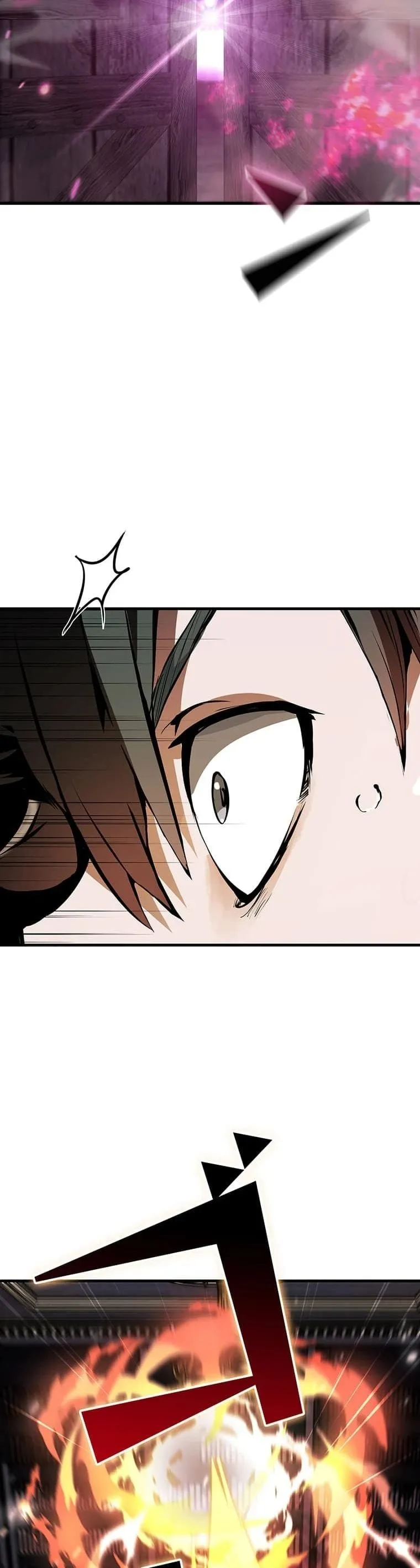 I Became a Cheat-Level Skill Thief ตอนที่ 3 หน้า 60