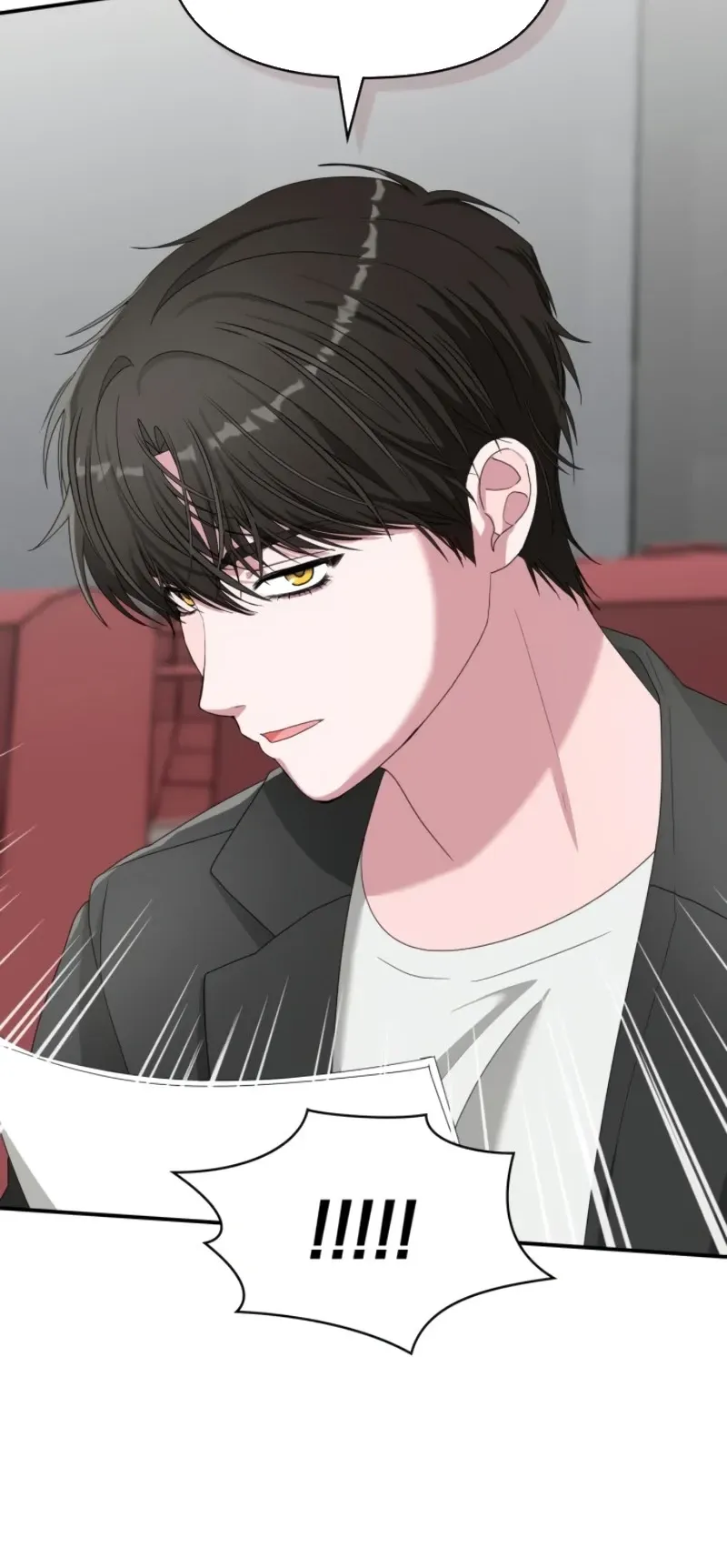I Was Immediately Mistaken for a Monster Genius Actor ตอนที่ 96 หน้า 34