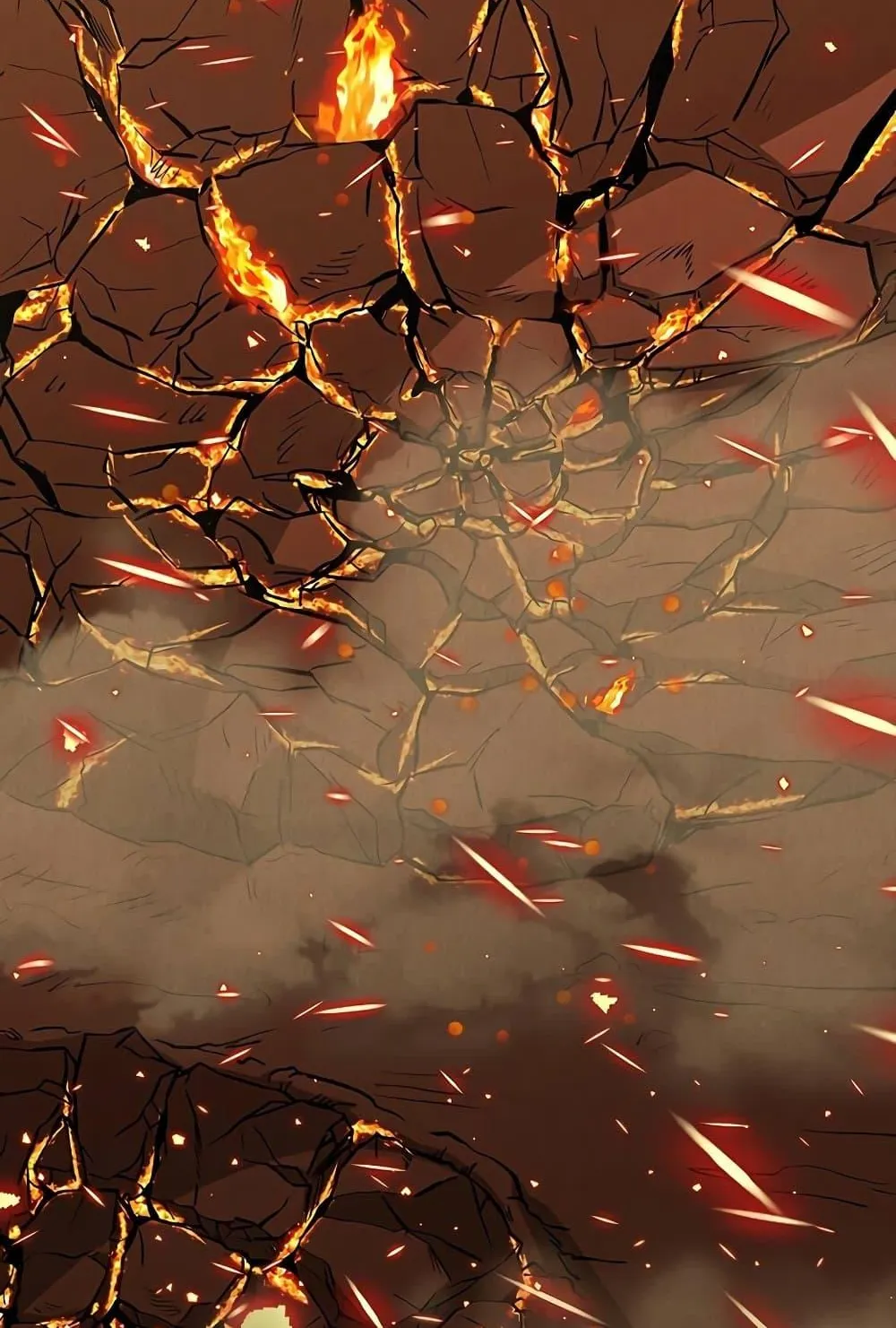 Archmage Transcending Through Regression ตอนที่ 1 หน้า 88
