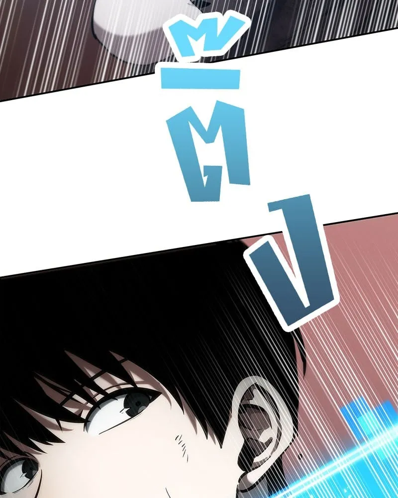 Omniscient Reader ตอนที่ 14 หน้า 62