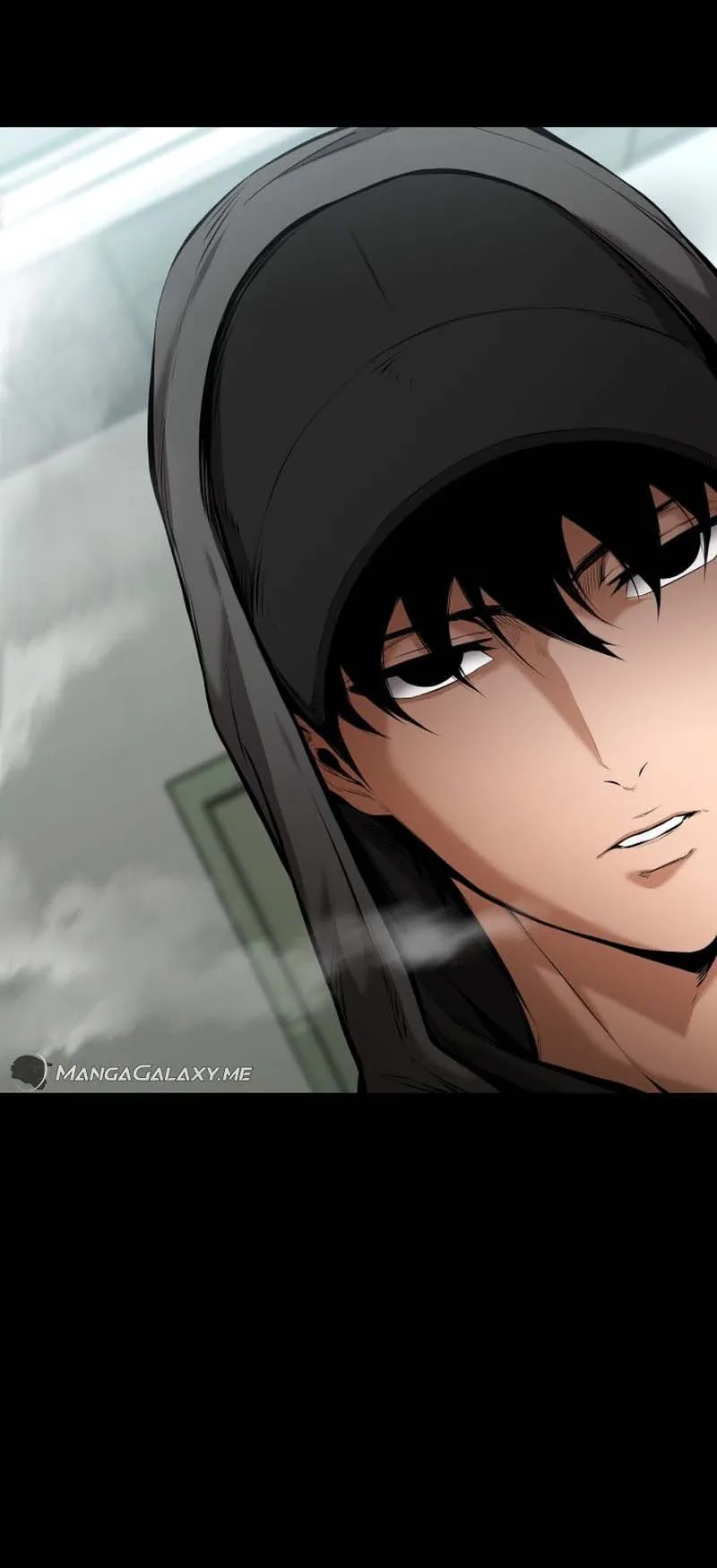 Blade of Retribution ตอนที่ 10 หน้า 70