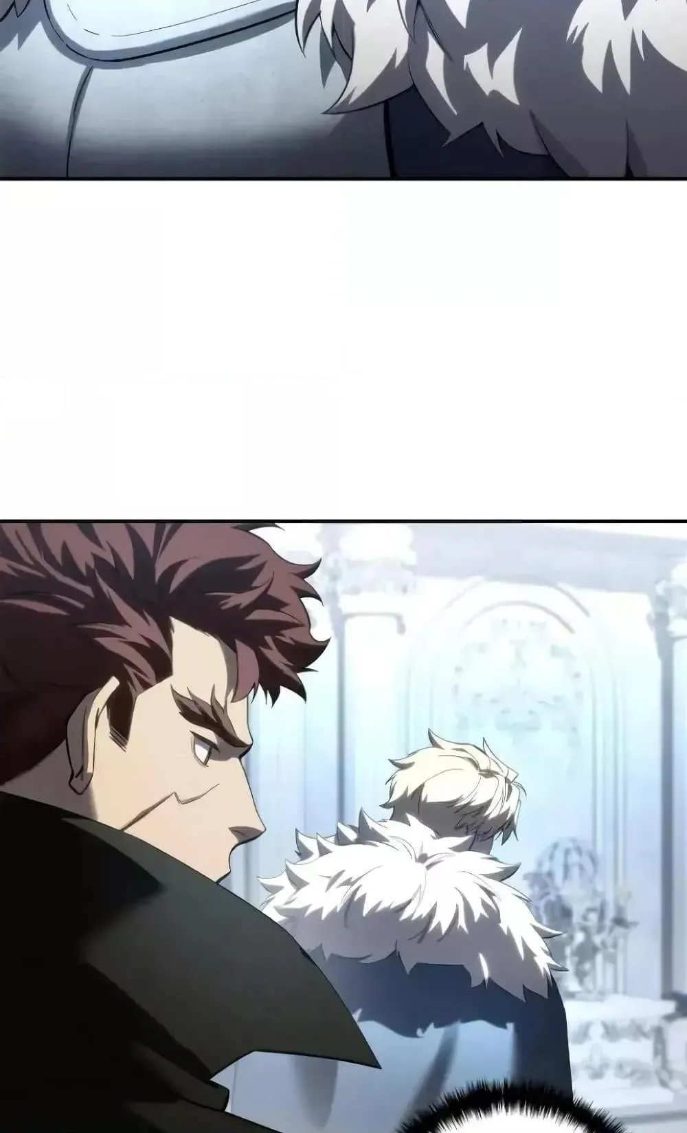 Star-Embracing Swordmaster ตอนที่ 79 หน้า 67