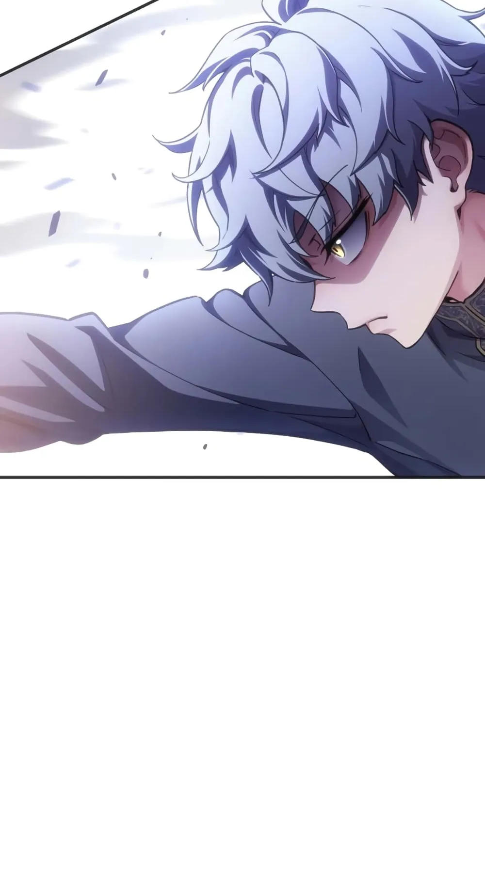 Damn Reincarnation ตอนที่ 4 หน้า 34