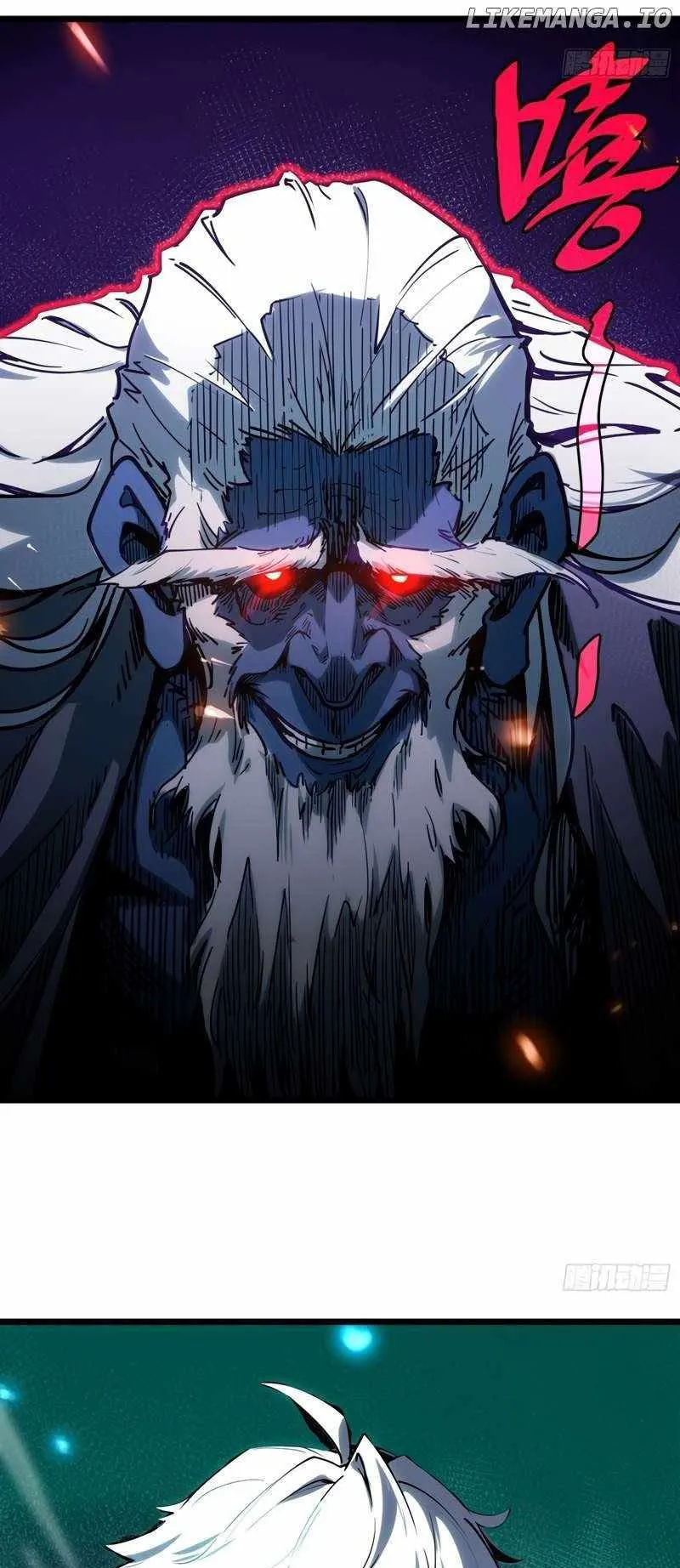 Full-Time Awakening ตอนที่ 8 หน้า 95
