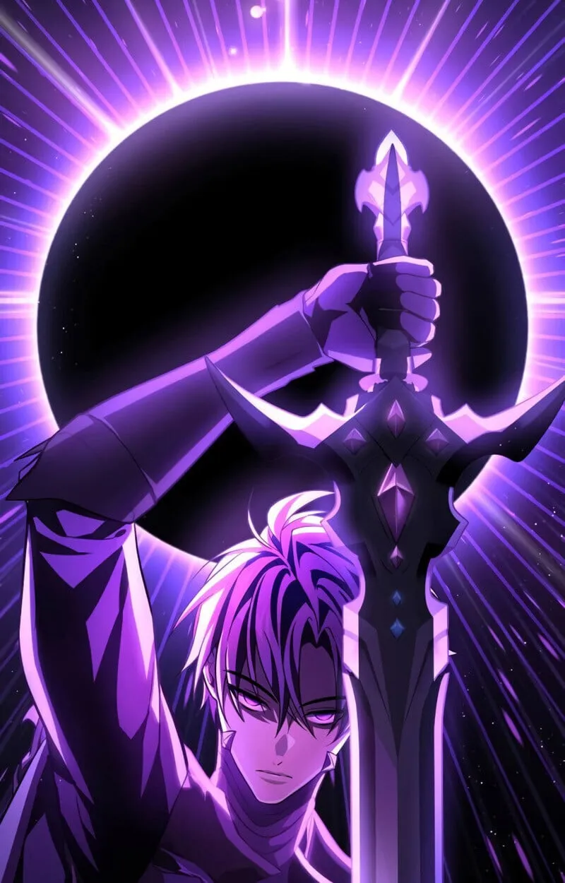 Raising Villains the Right Way ตอนที่ 10 หน้า 93