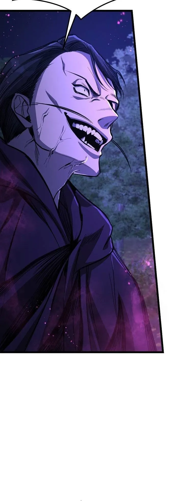 A Rogue Guard in a Medieval Fantasy ตอนที่ 14 หน้า 79