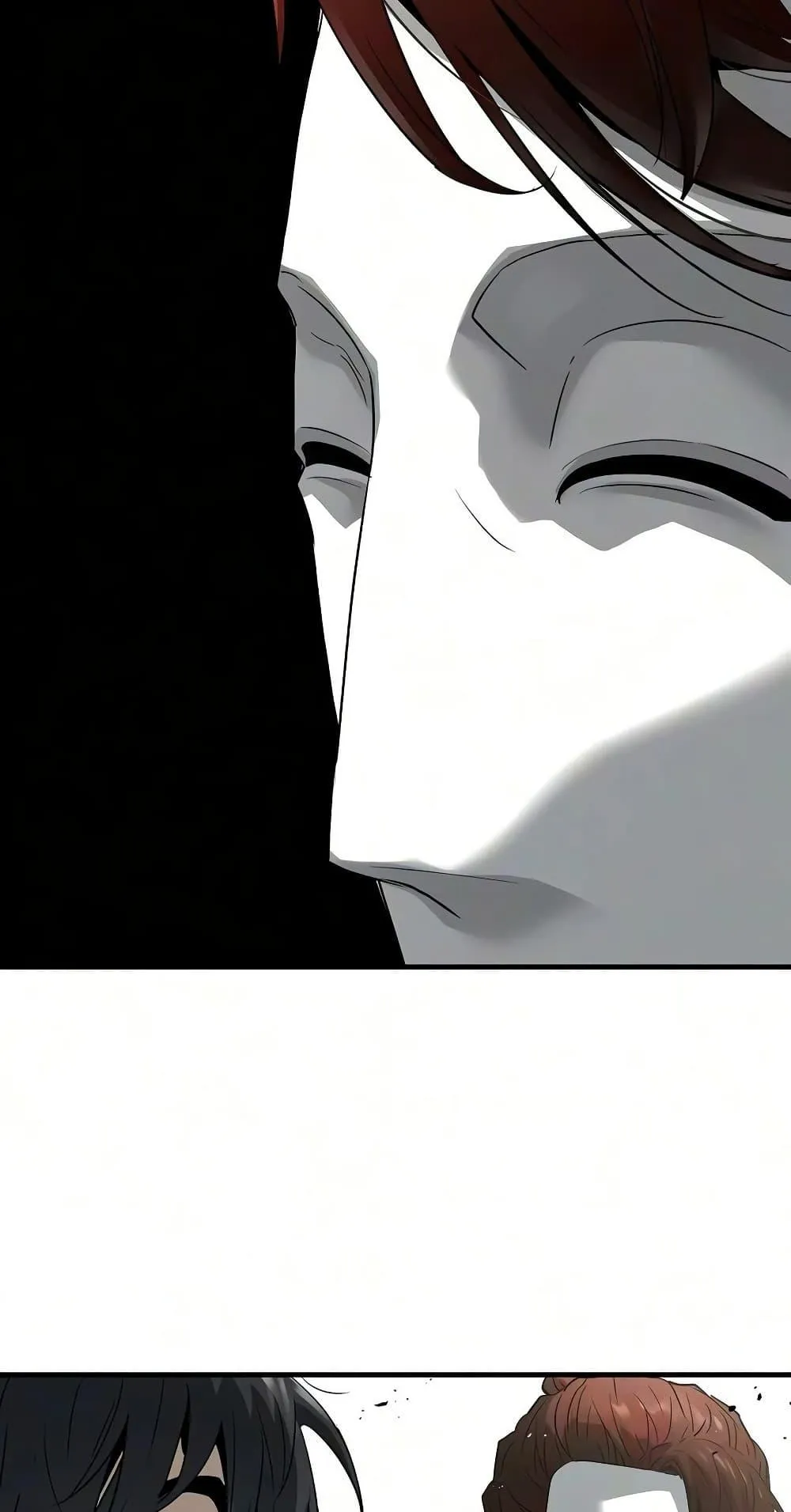 Absolute Regression ตอนที่ 108 หน้า 92