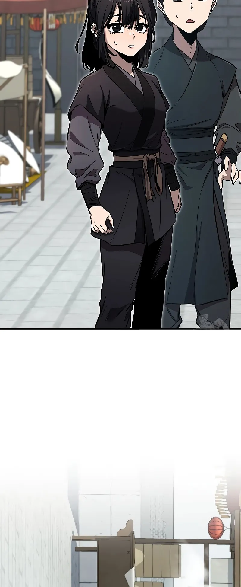 Childhood Friend of the Zenith ตอนที่ 6 หน้า 51